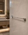 Grand Uzun Havluluk Acar PT5502