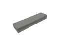 SCG Bileme Taşı 150x50x25 mm DMX4076