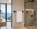 Corner Uzun Havluluk Acar 08.08.590