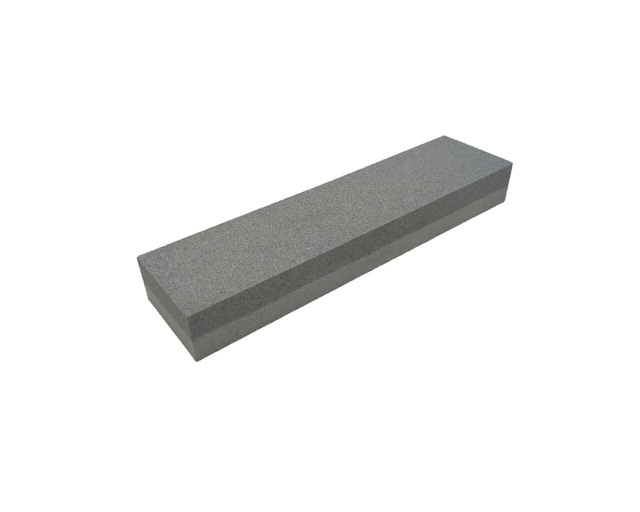 SCG Bileme Taşı 200x50x20 mm DMX4077