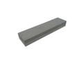 SCG Bileme Taşı 200x50x20 mm DMX4077