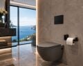 Corner Wc Kağıtlık Acar 08.08.691