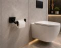 Corner Wc Kağıtlık Acar 08.08.691