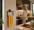 Corner Kare Havluluk Acar 08.08.591