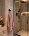 Corner Bornozluk Acar 08.08.290