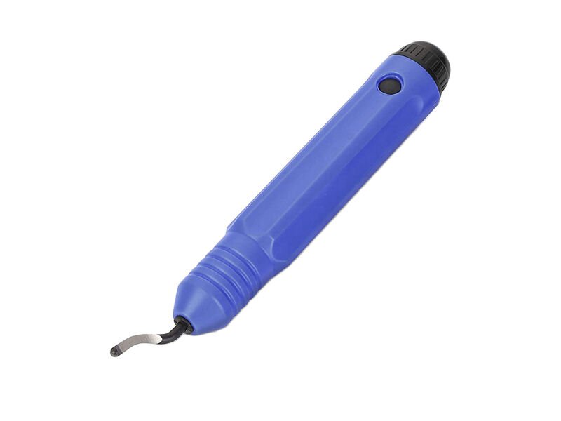 Raspa Sapı 60301 SEDEF