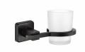 Platin Black Diş Fırçalık Acar VG58060