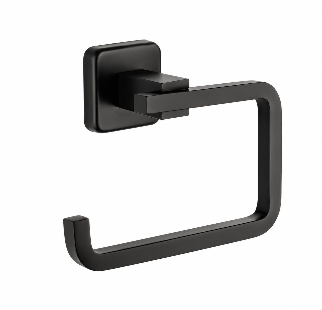 Platin Black Wc Kağıtlık Acar VG58050