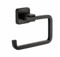 Platin Black Wc Kağıtlık Acar VG58050