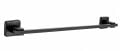 Platin Black Uzun Havluluk Acar VG58051