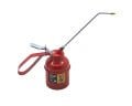 300cc Metal Yağdanlık DMX4408