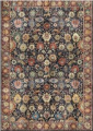 Norm Prestige Şönil Vintage Dokuma Halı-61-050