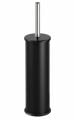 Platin Black Klozet Fırçası Acar 34435