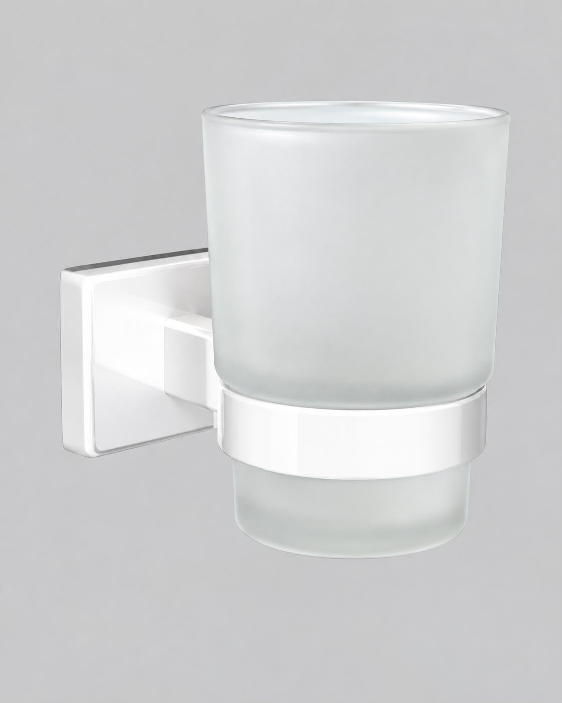 Platin White Diş Fırçalık Acar 08.08.480