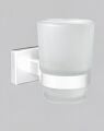 Platin White Diş Fırçalık Acar 08.08.480