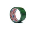 Tamir Kanal Bandı Yeşil 48mm x 10 yards MK0732 BAYTEC 1 Adet