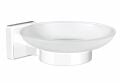 Platin White Sabunluk Acar KS8059