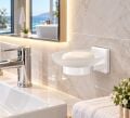 Platin White Sabunluk Acar KS8059