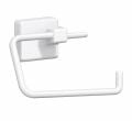 Platin White Wc Kağıtlık Acar KS8001