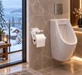 Platin White Wc Kağıtlık Acar KS8001