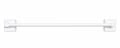 Platin White Uzun Havluluk Acar KS8002