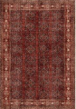 Norm Prestige Şönil Vintage Dokuma Halı-61-059