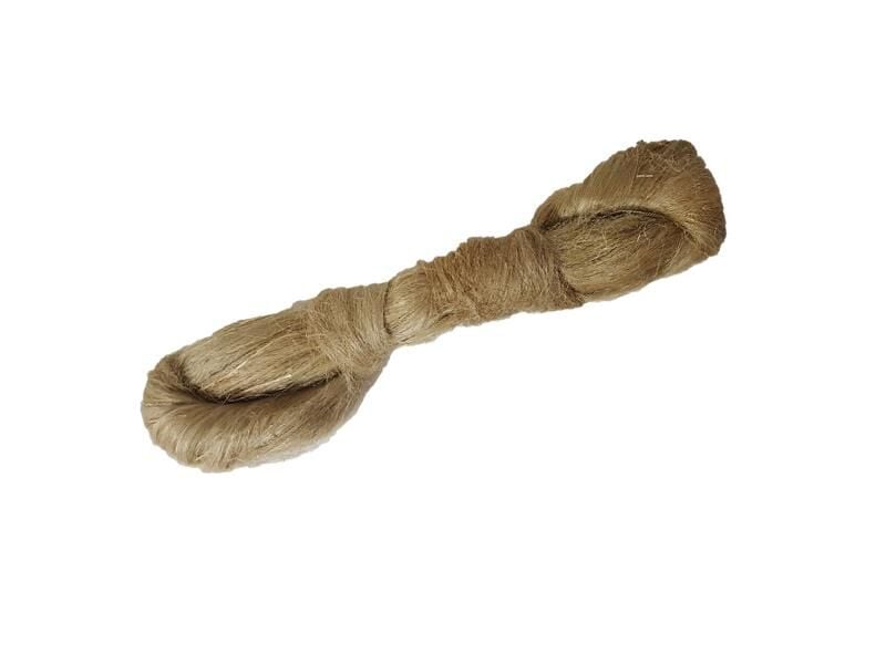 Su Tesisat Keteni-1KG
