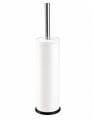Platin White Klozet Fırçası Acar 34434