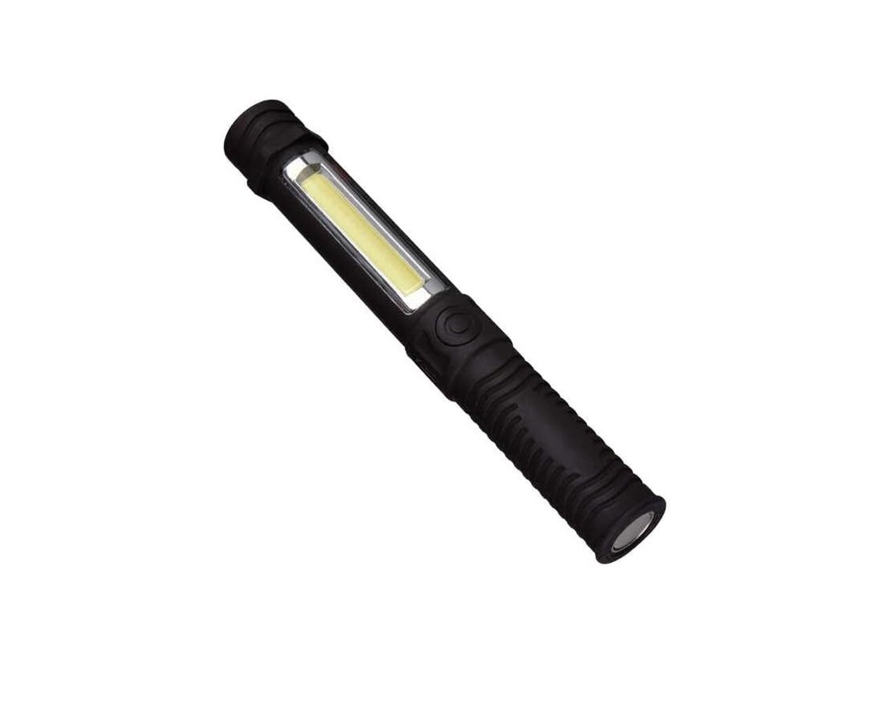 PANTHER PT-6909 USB ŞARJLI EL FENERİ