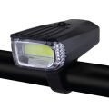 PANTHER  BİSİKLET FENERİ SETİ  PT-6001