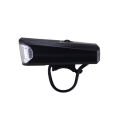 PANTHER  BİSİKLET FENERİ SETİ  PT-6001