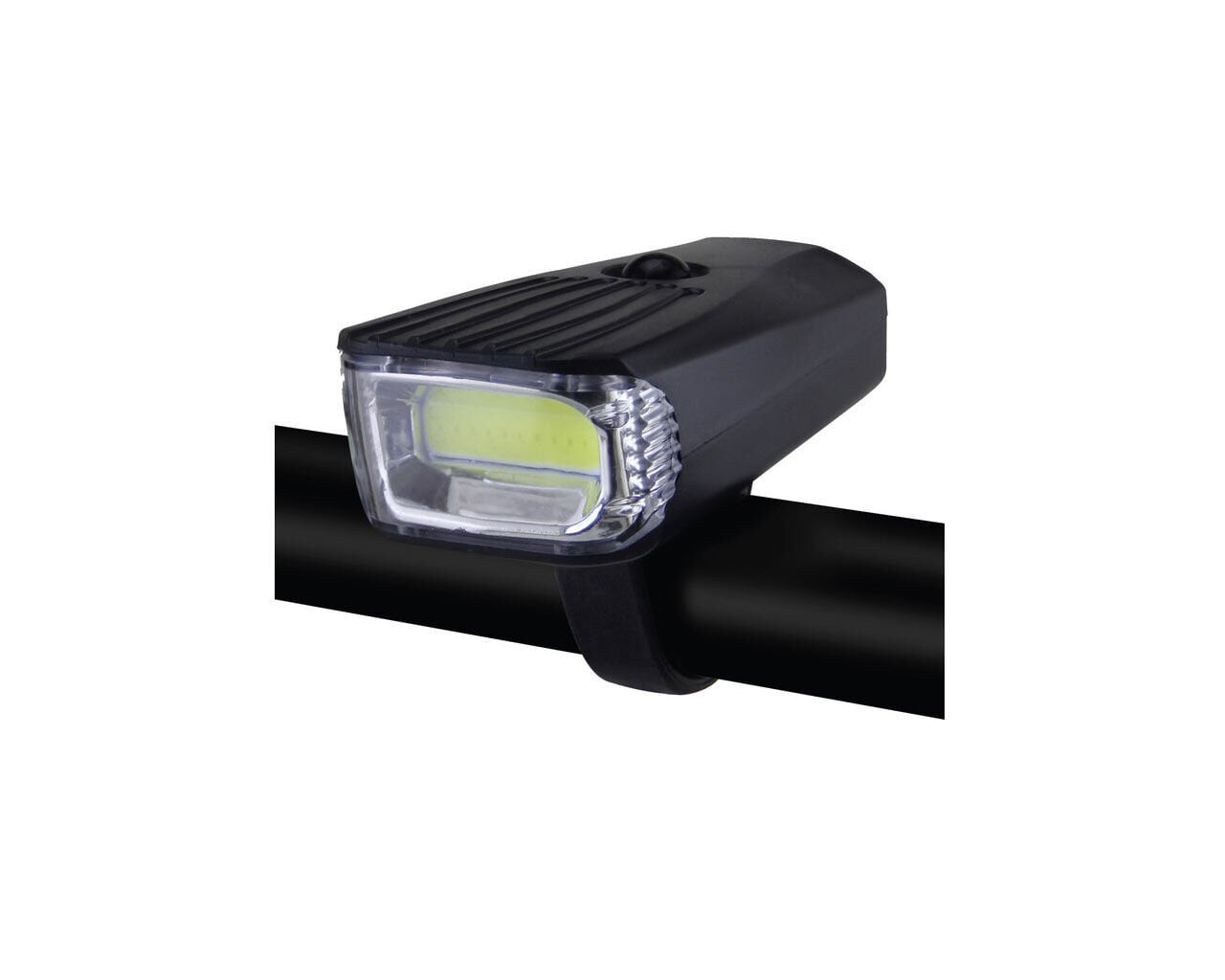 PANTHER  BİSİKLET FENERİ SETİ  PT-6001