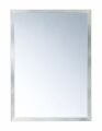 Kare Ayna 40x50 3mm Acar AY5254