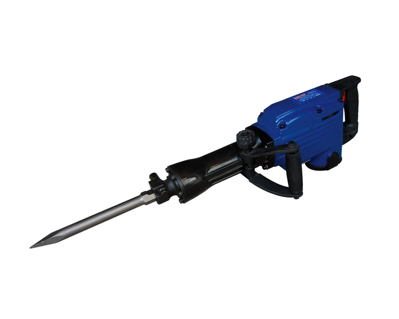 SEDEF PB 45 K ELK. PNOMATİK KIRICI