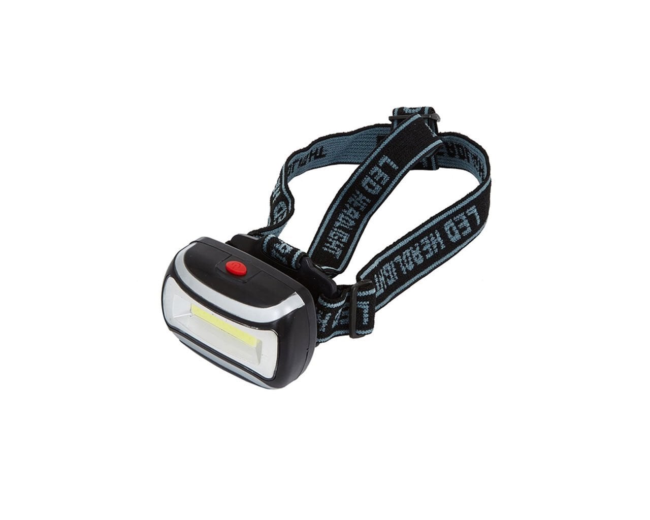 Panther Led  Kafa Lambası PT 5018