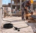 UZATMA KABLO SGS 3x2,5*20 METRE TEKLİ DİŞİ PRİZ 2218