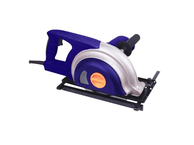 SEDEF PSS 185 Portatif Metal Kesici Daire Testere