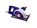SEDEF PSS 185 Portatif Metal Kesici Daire Testere