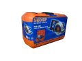 SEDEF PSS 185 Portatif Metal Kesici Daire Testere