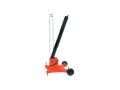 SEDEF DCDV 255 Karot Delme Makinası