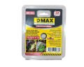 Cam Seramik Hassas Kesme Diski DMX4676