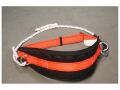 EMNİYET KEMERİ BEL TİP 124-11.16