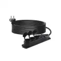 UZATMA KABLO SGS 3x2,5*50 Metre Üçlü Gurup Priz 3517