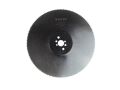 Daire Profil Testere 225x2.0x32 mm M35 HSS Co5 SEDEF