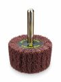 50X30 Skochbrite Mop ELYAF 6mm Saplı Atlas