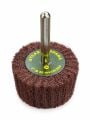 50X30 Skochbrite Mop ELYAF 6mm Saplı Atlas