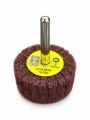 40X20 Skochbrite Mop ELYAF 6mm Saplı Atlas