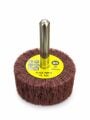 40X20 Skochbrite Mop ELYAF 6mm Saplı Atlas