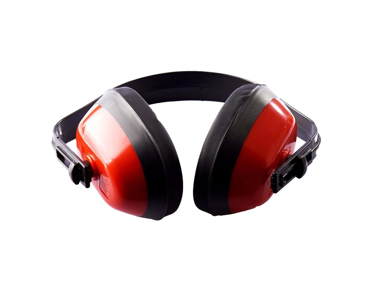 Walkmen Tip Gürültü Önleyici Kulaklık JUNIOR