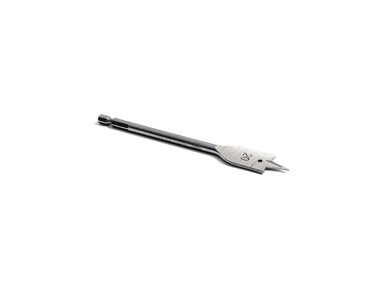 Yaprak Matkap Ucu 38 mm GFB2169